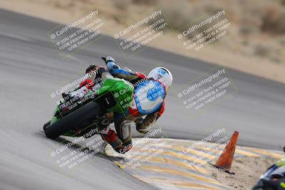 media/Dec-17-2022-SoCal Trackdays (Sat) [[224abd9271]]/Turn 10 Backside (120pm)/